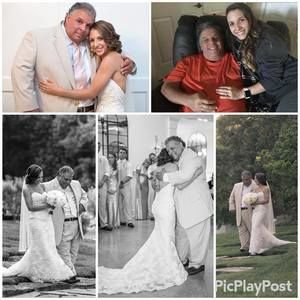 Meet your Posher, Gene